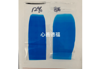 油墨潤濕劑解決方案